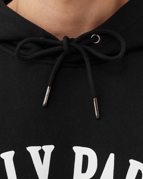milo hoodie