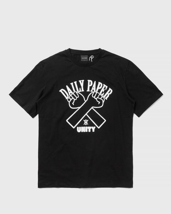 milo tee