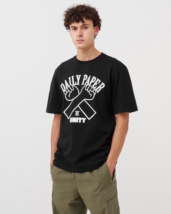 milo tee
