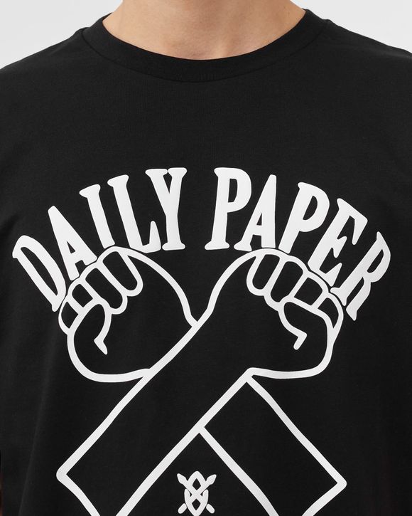 milo tee