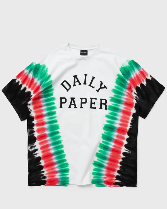 mocta ss t-shirt