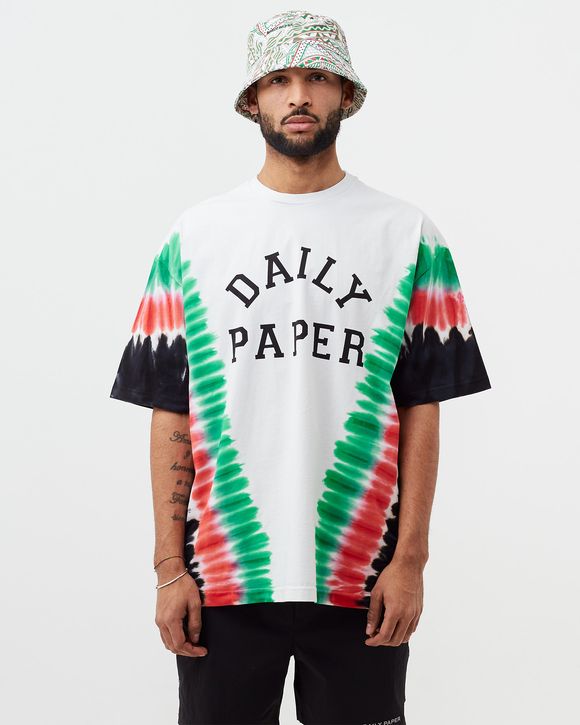 mocta ss t-shirt