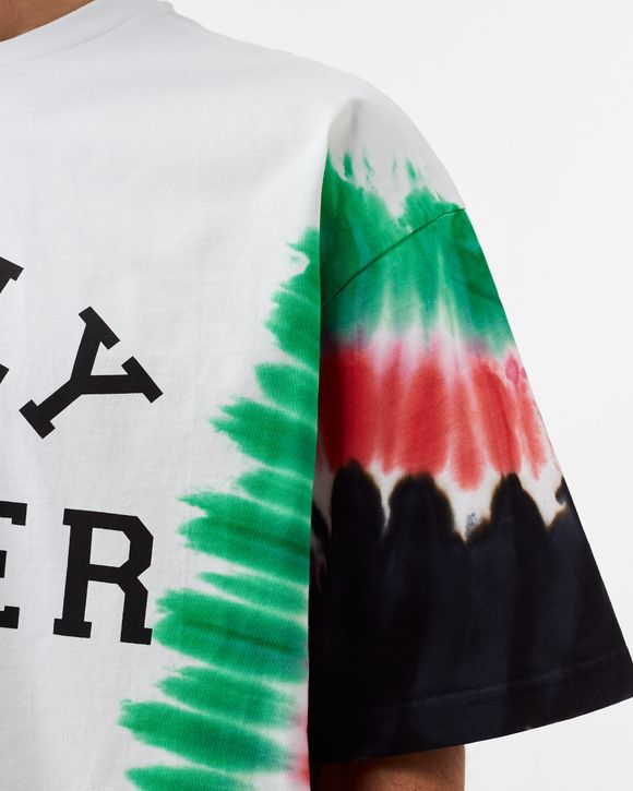 mocta ss t-shirt