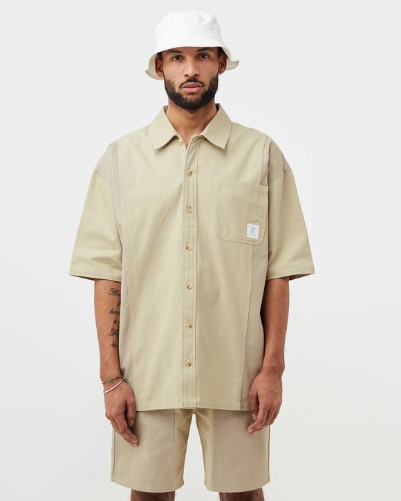 modji ss shirt
