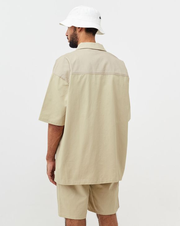 modji ss shirt