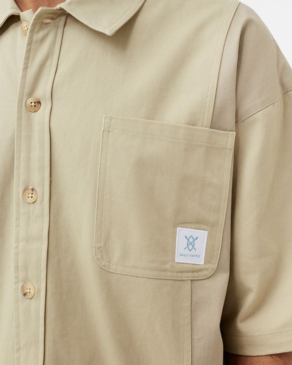 modji ss shirt