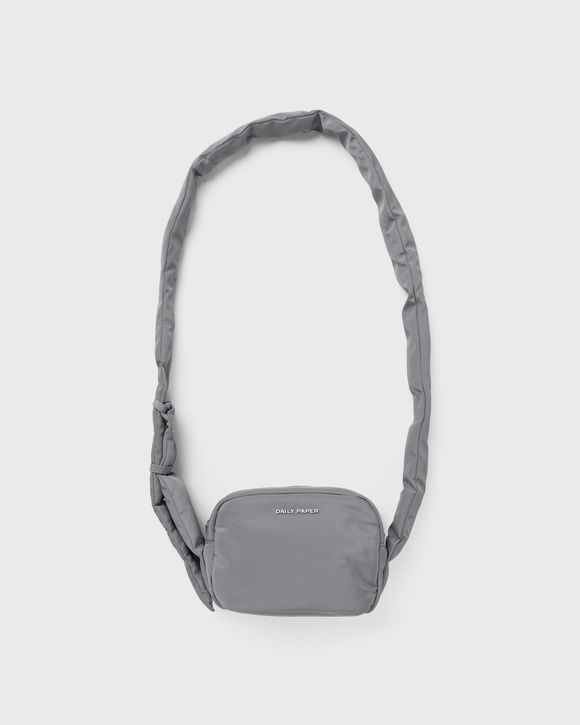 mohi bag