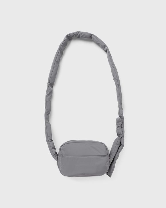 mohi bag