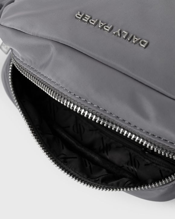 mohi bag