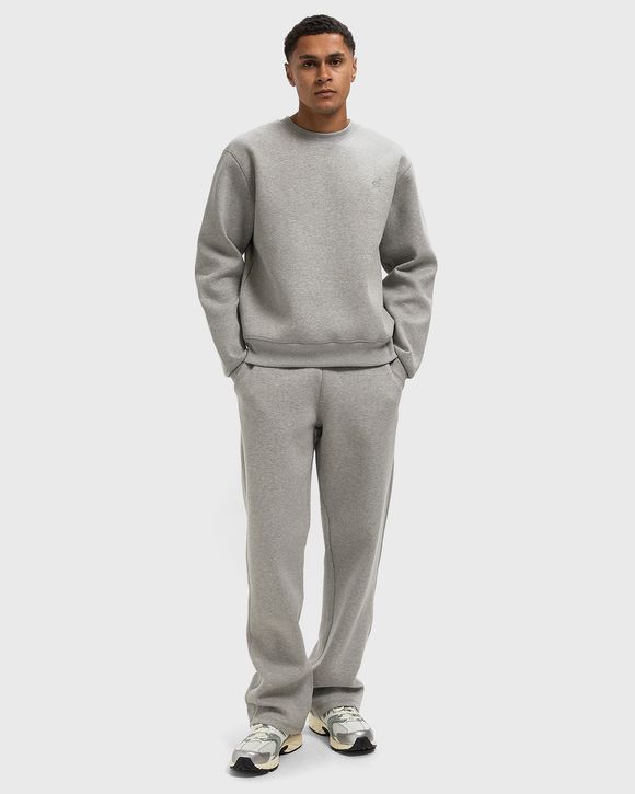 mono rib pants