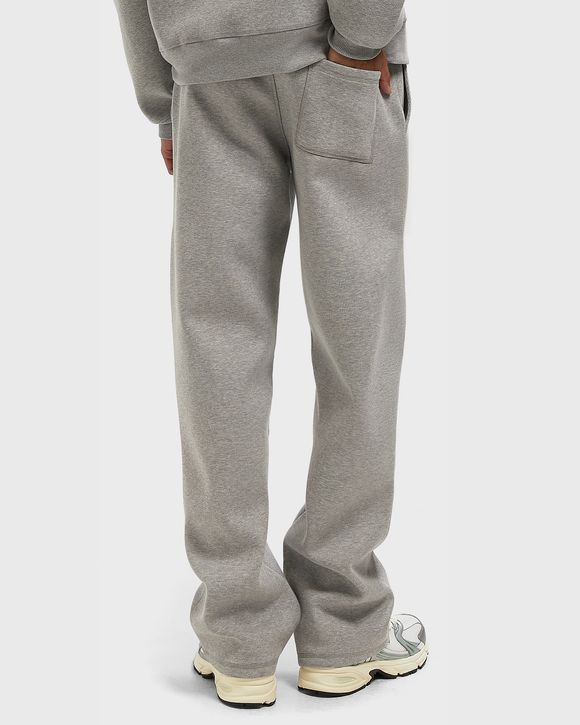 mono rib pants