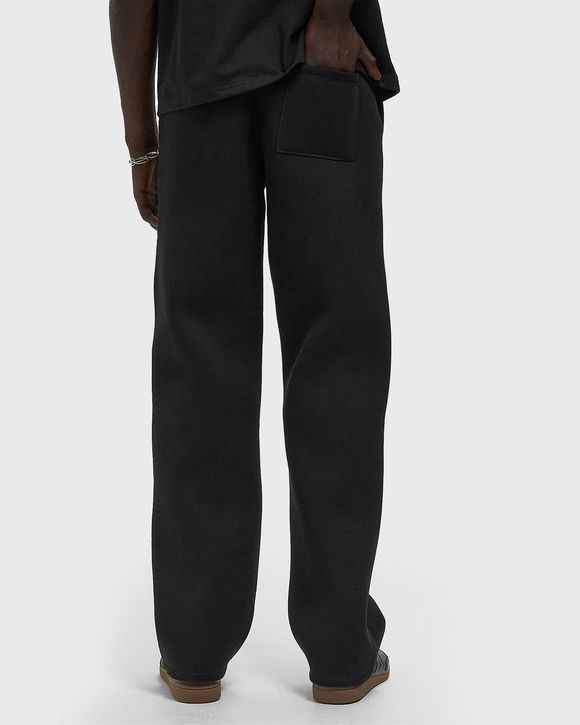 mono rib pants