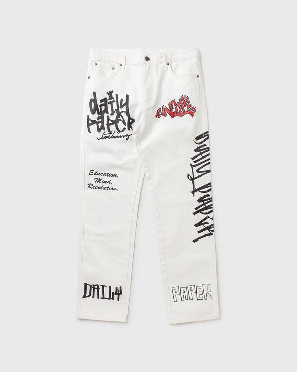 moussa pants
