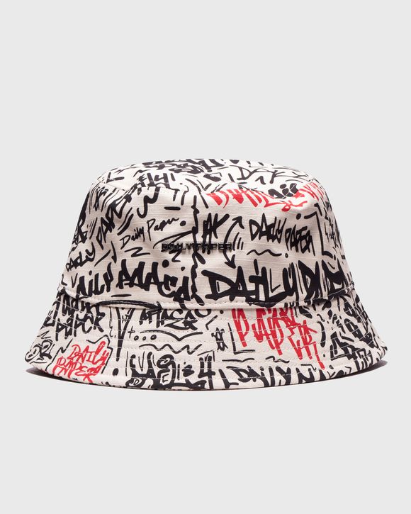 mubuk hat