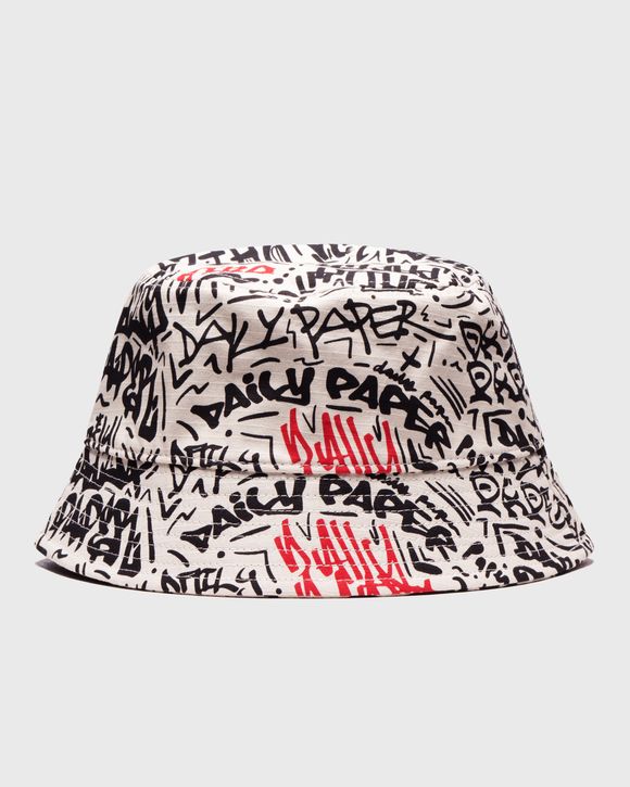 mubuk hat