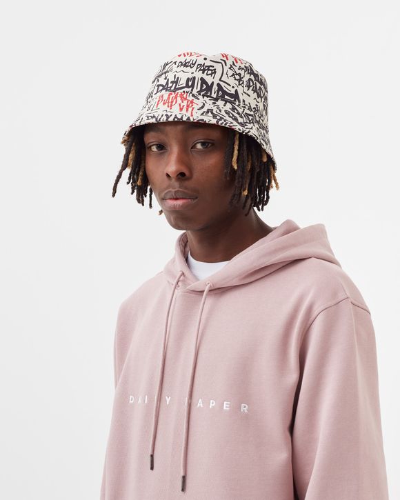 mubuk hat