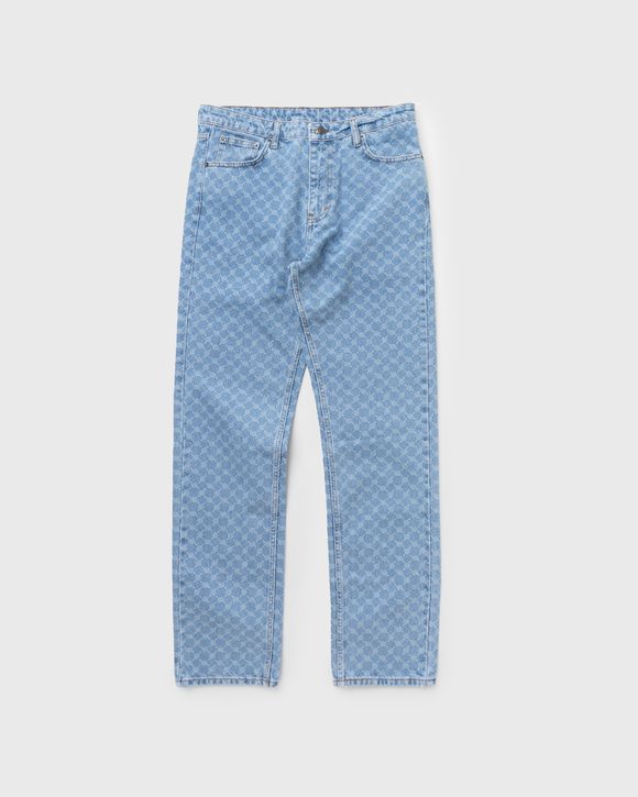 munir pants