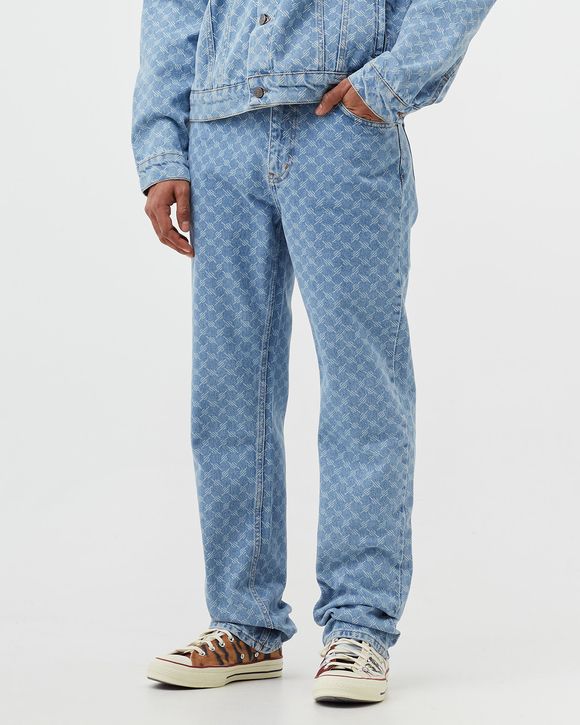munir pants