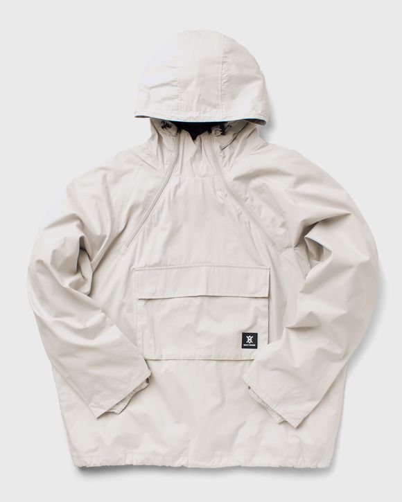 nabhani jacket