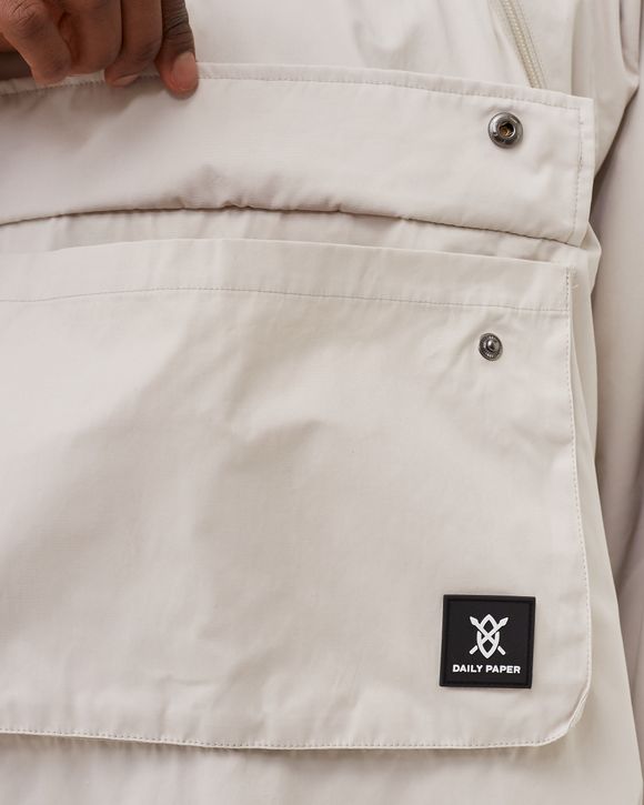 nabhani jacket