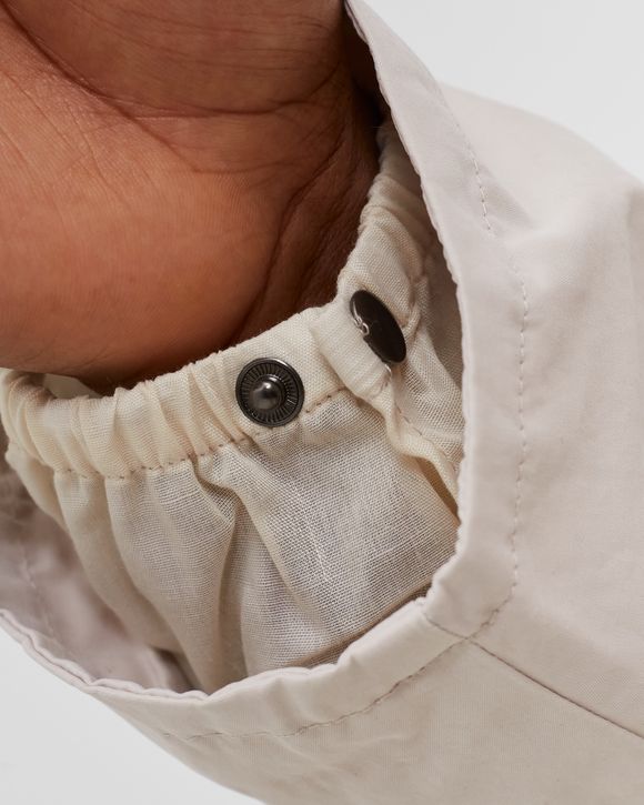 nabhani jacket