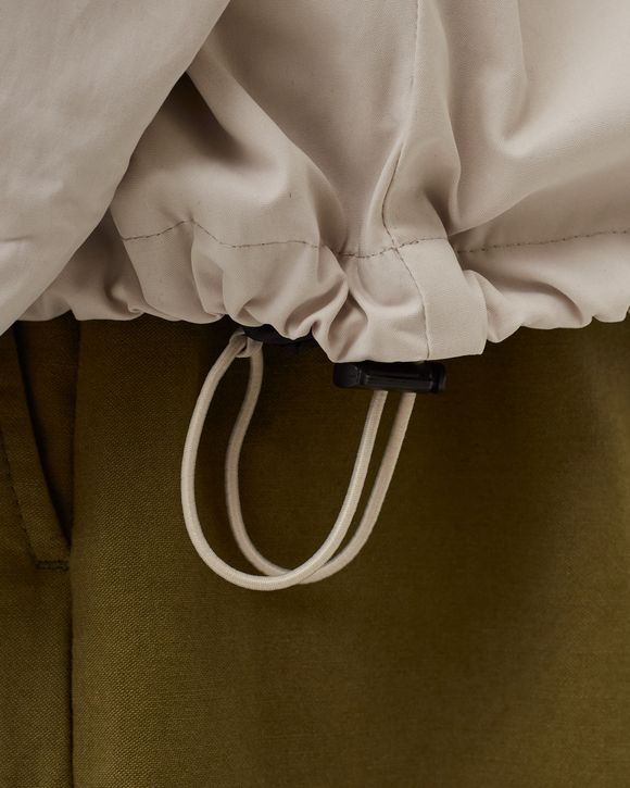 nabhani jacket