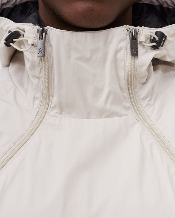 nabhani jacket