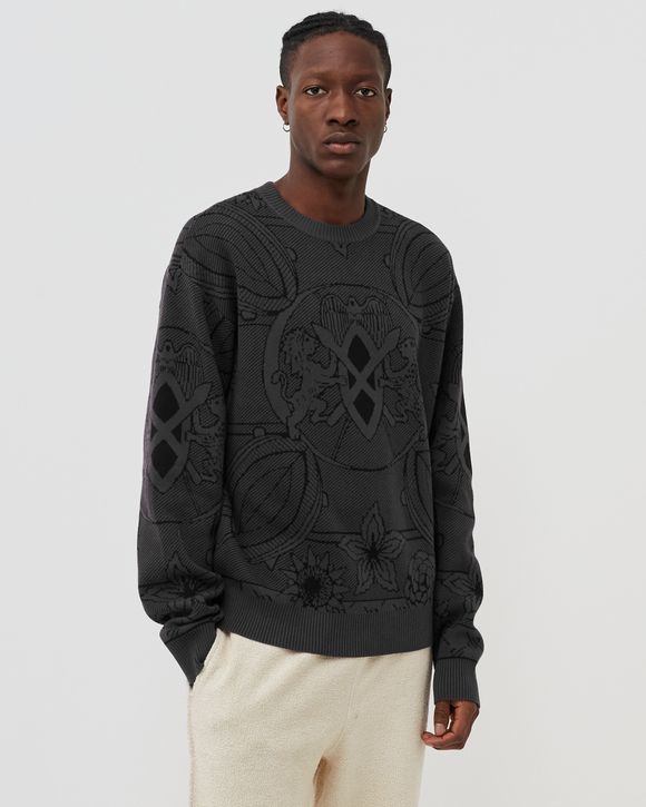 nagasi sweater