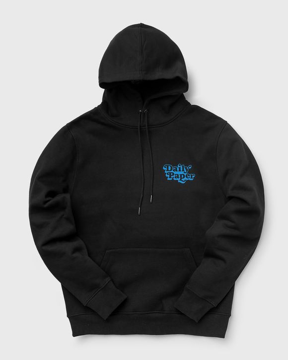 najeeb hoodie