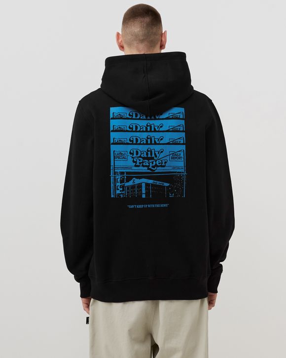najeeb hoodie