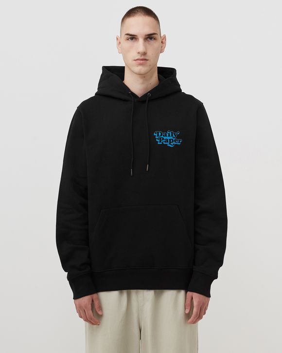 najeeb hoodie