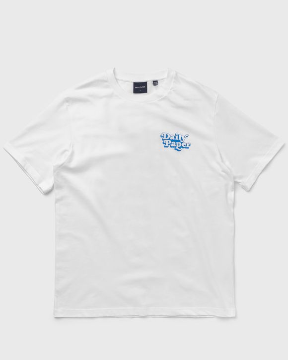 najeeb t-shirt