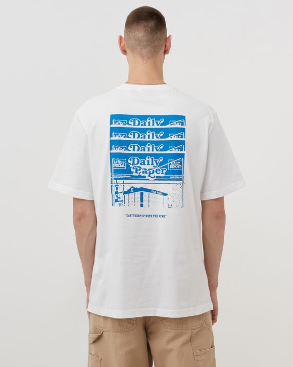 najeeb t-shirt
