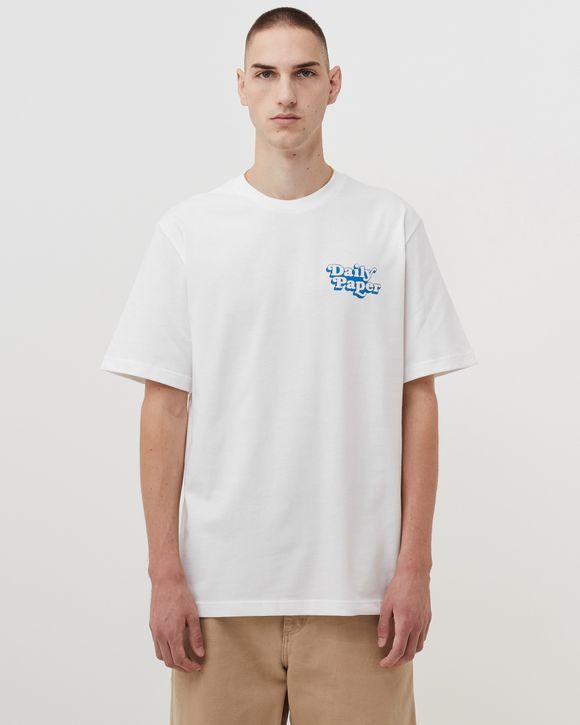 najeeb t-shirt