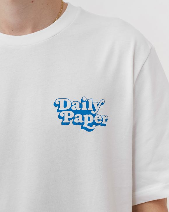 najeeb t-shirt