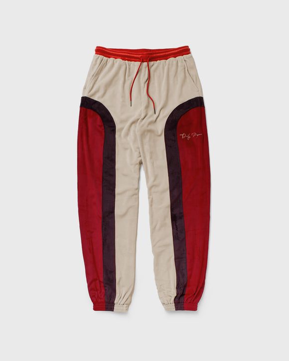 najem pants