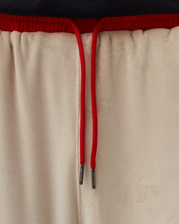 najem pants