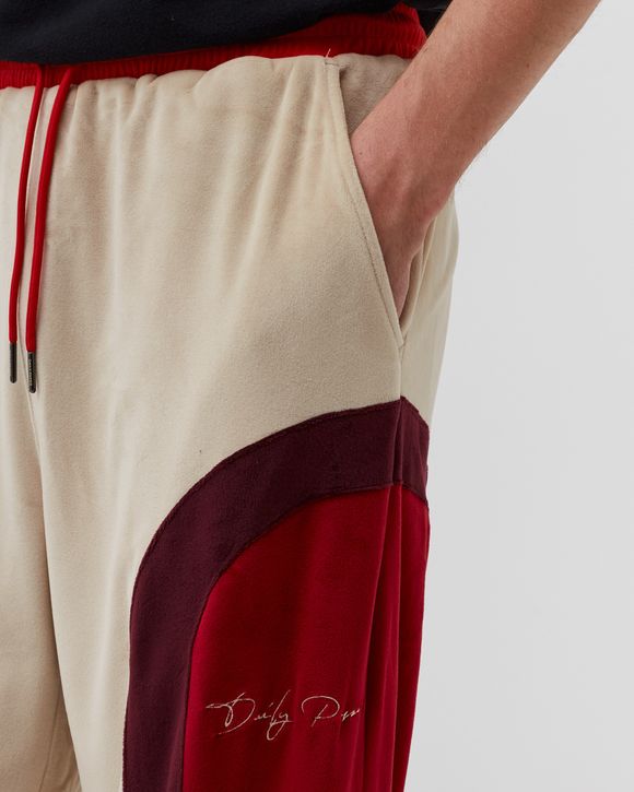 najem pants