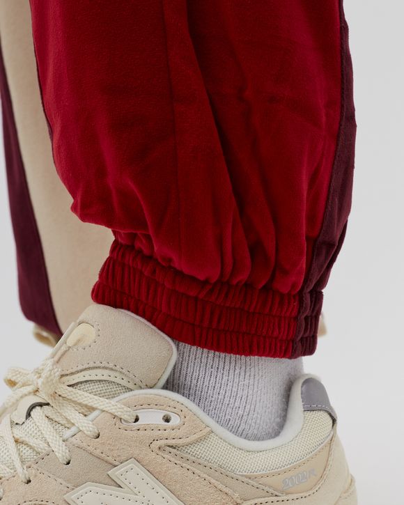 najem pants