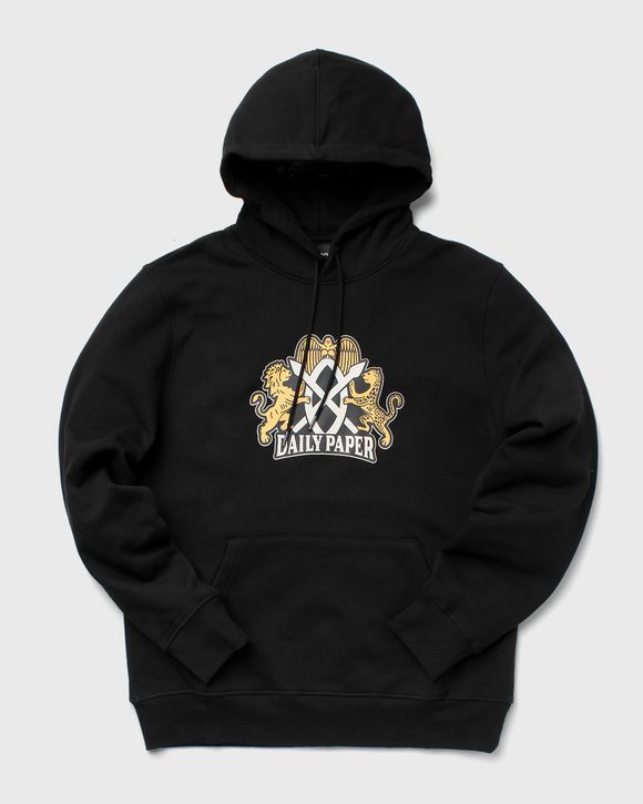nakato hoodie