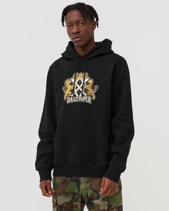nakato hoodie