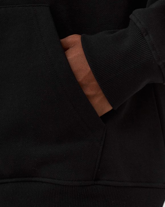 nakato hoodie
