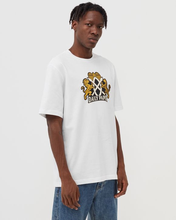 nakato t-shirt