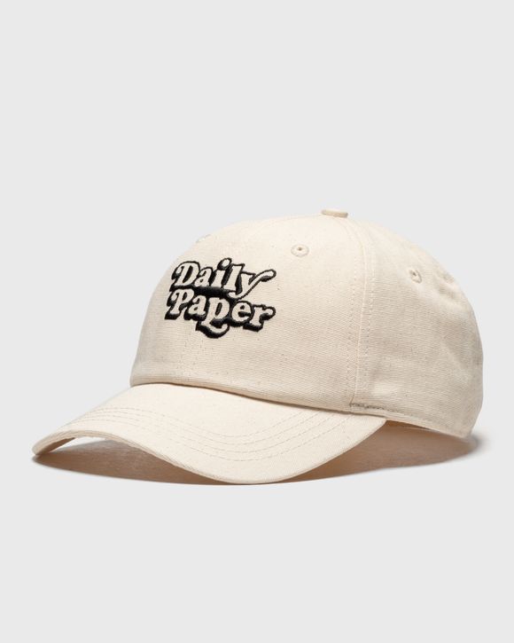 nalog cap