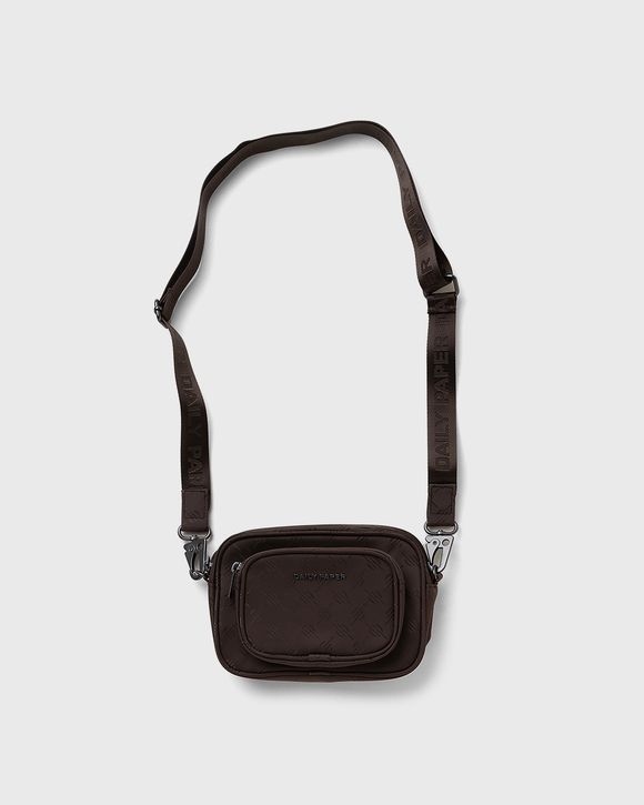 namea bag
