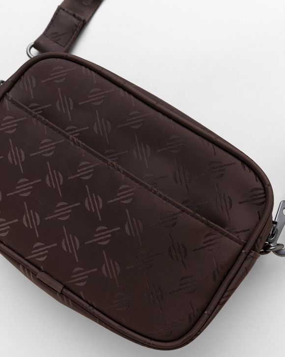 namea bag
