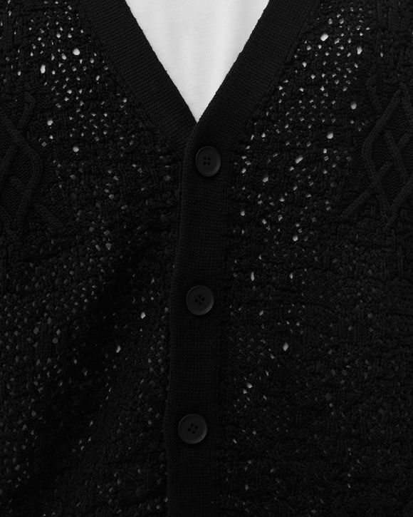 natari cardigan