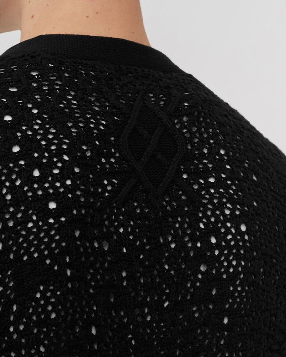 natari cardigan