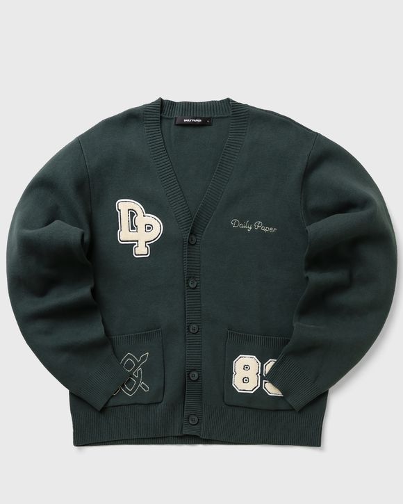navalo cardigan