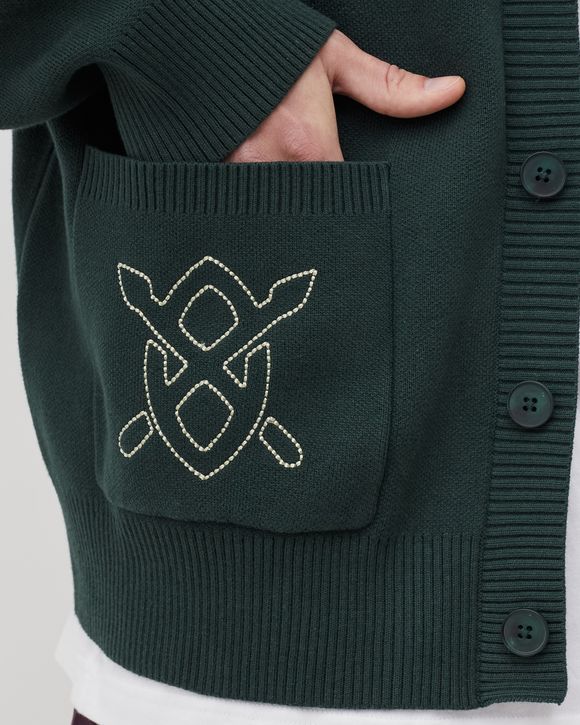 navalo cardigan